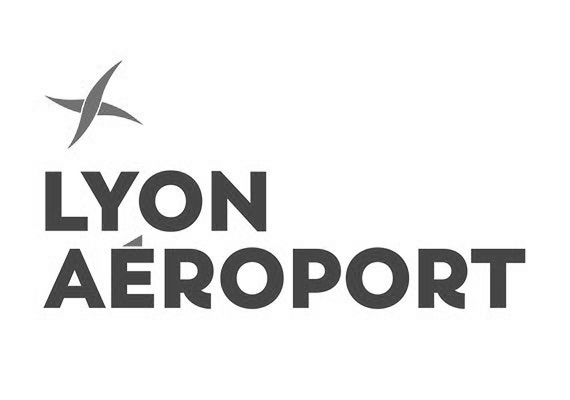 Partenaire recherche de fuites d'eau-Lyon Aéroport