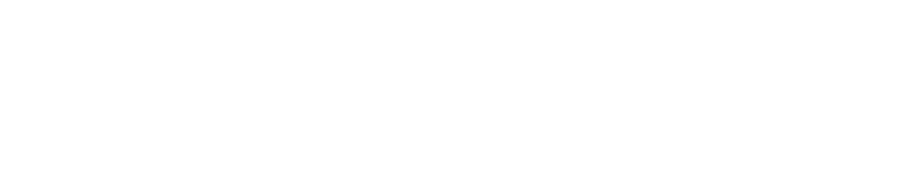 Dtech Fuites : entreprise specialisée en recherche de fuites d'eau