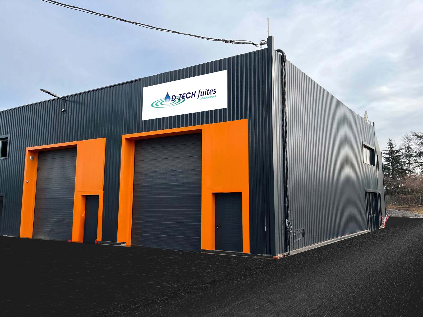 agence-Recherche-Fuites-Loire-Auvergne