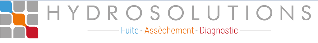 logo 2022